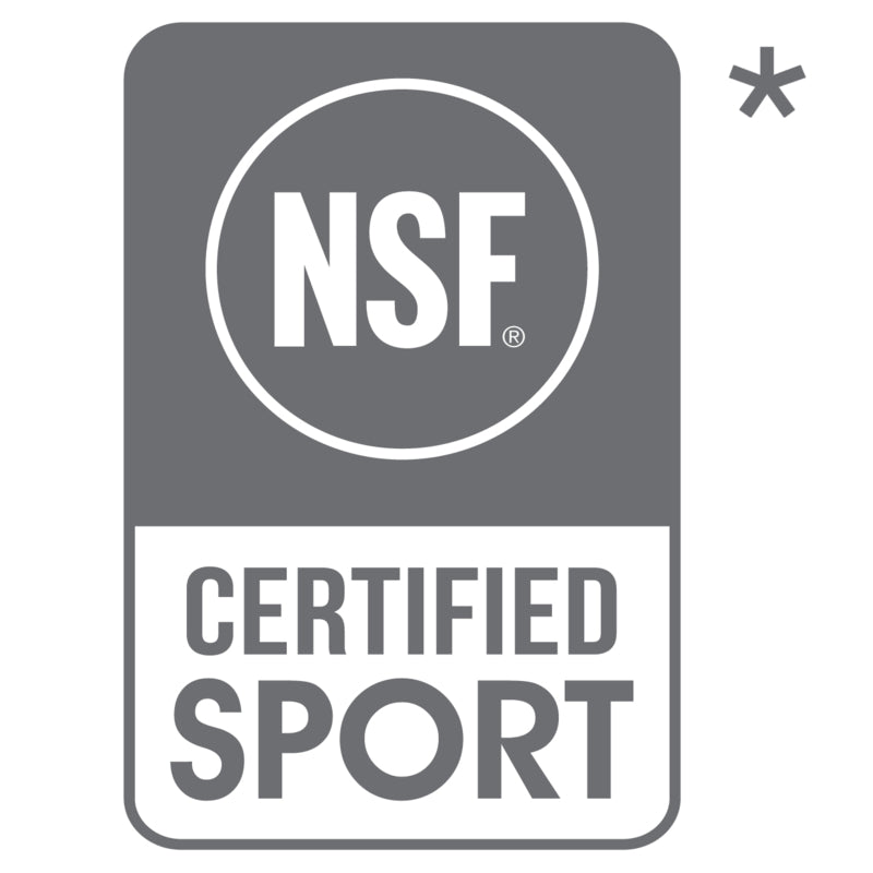 Herbalife24® Liftoff®: Blackberry Spark