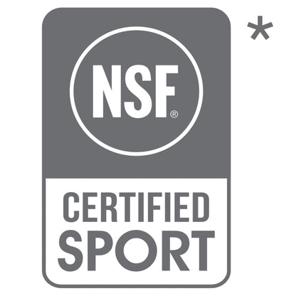 Herbalife24® Liftoff®: Blackberry Spark