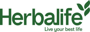Nutrition Coach